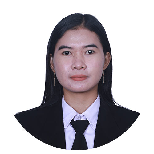 Febri Sartika Sari