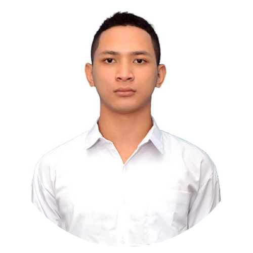 Indra Darmawan