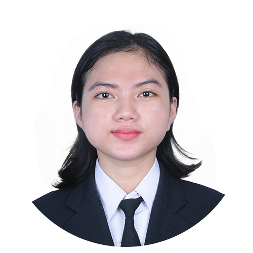 Melati