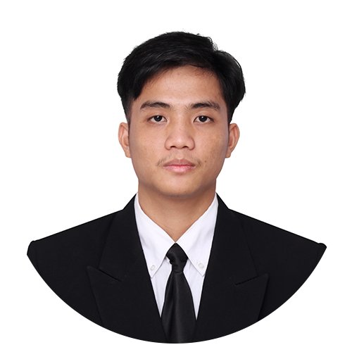 Muhammad Arif Pratama