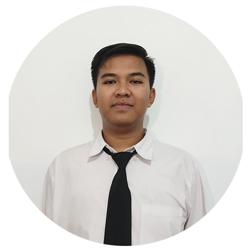 Renaldi Mulya Saputra