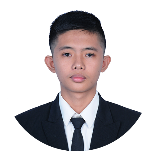 Riky Ripaldo