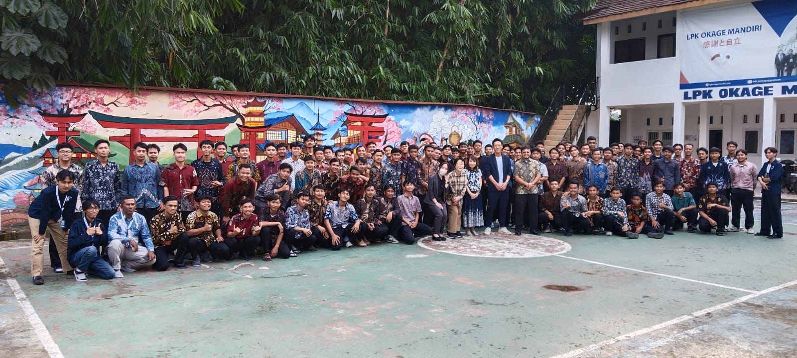 WhatsApp Image 2026-02-13 at 16.46.31